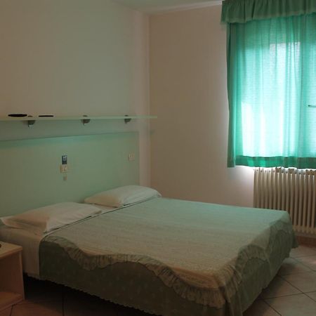 Agriturismo Le Casette Castelvetro di Modena Kültér fotó