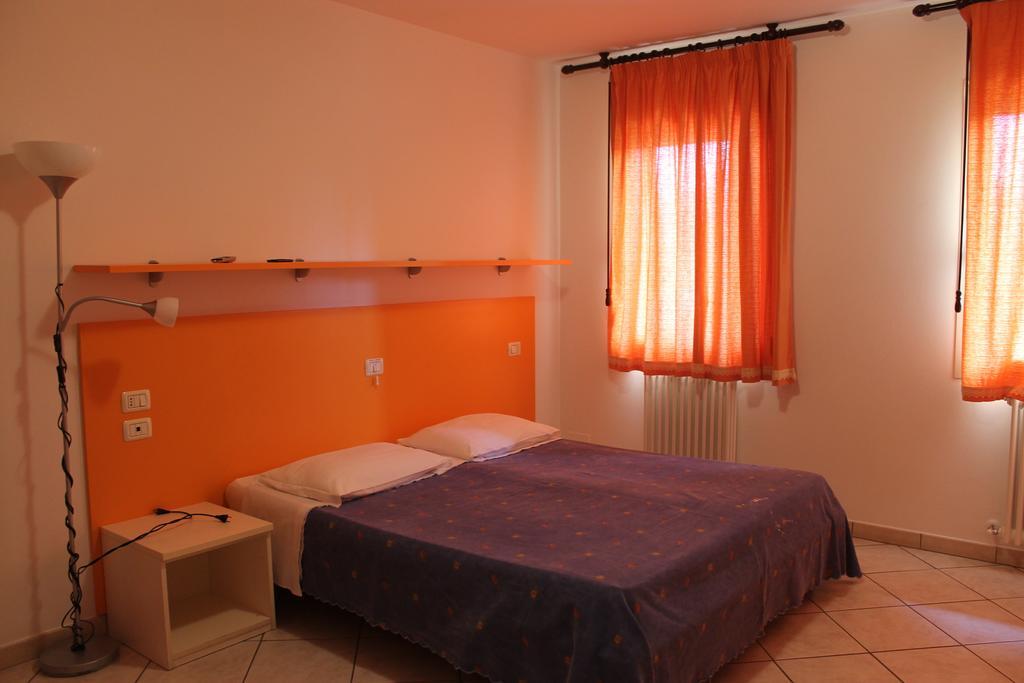 Agriturismo Le Casette Castelvetro di Modena Szoba fotó
