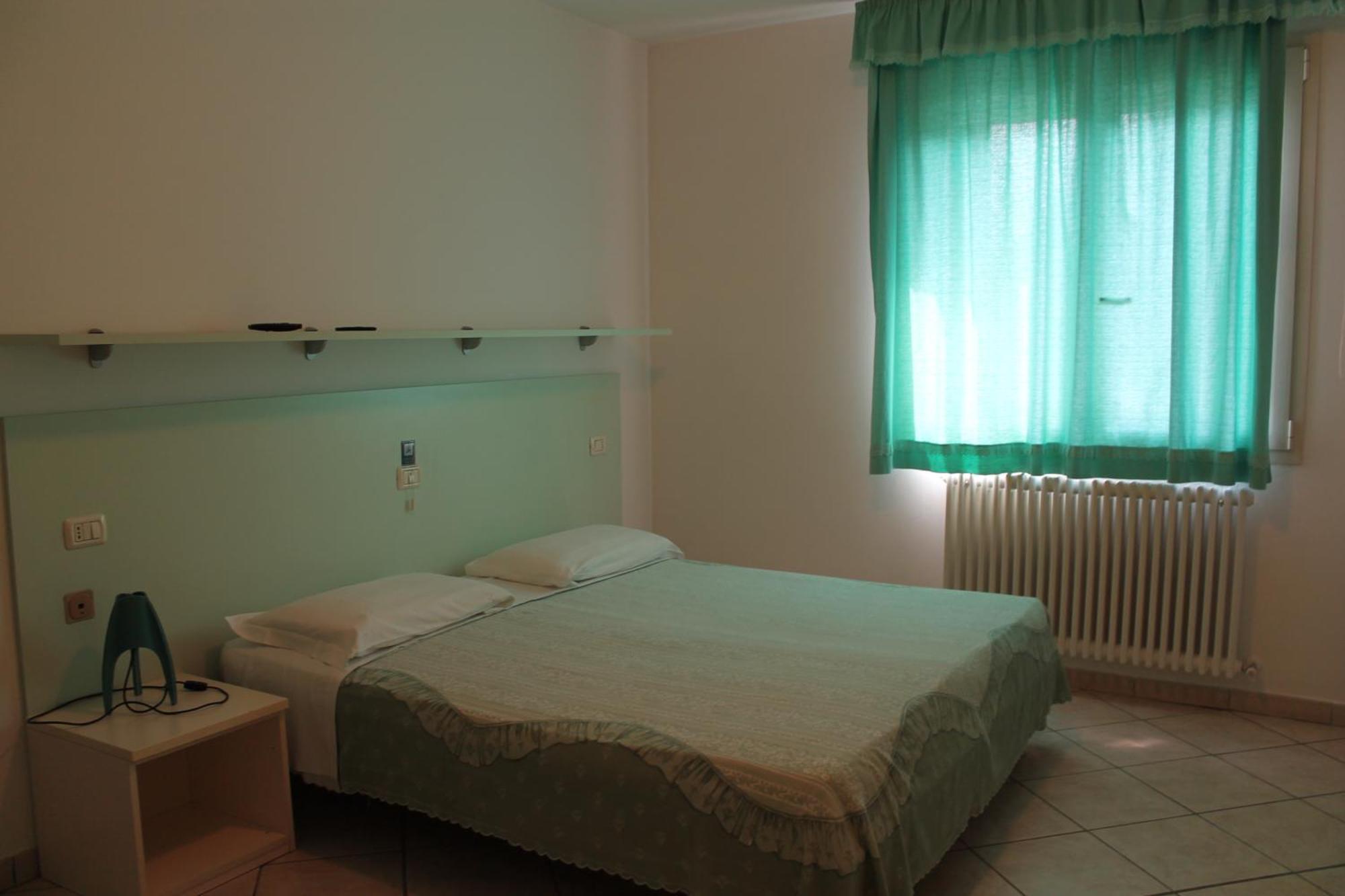 Agriturismo Le Casette Castelvetro di Modena Kültér fotó